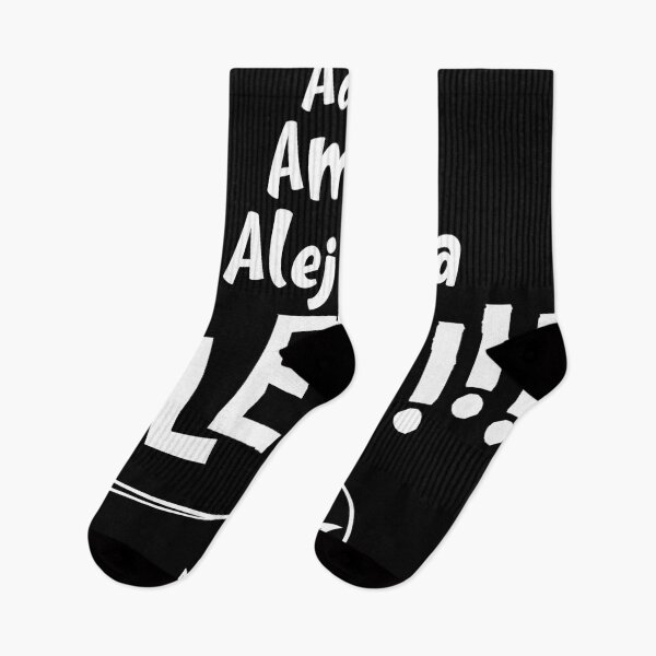 Item preview, Alexa or Alegra designed and sold by GabrielloG.