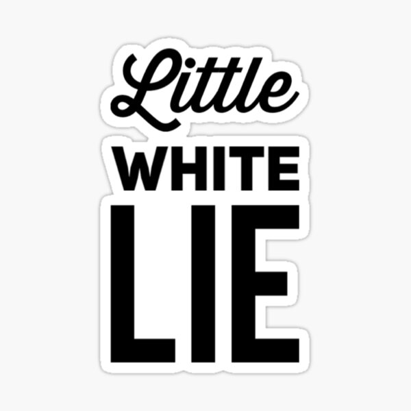 little-white-lie-by-brayleigh-anders-goodreads