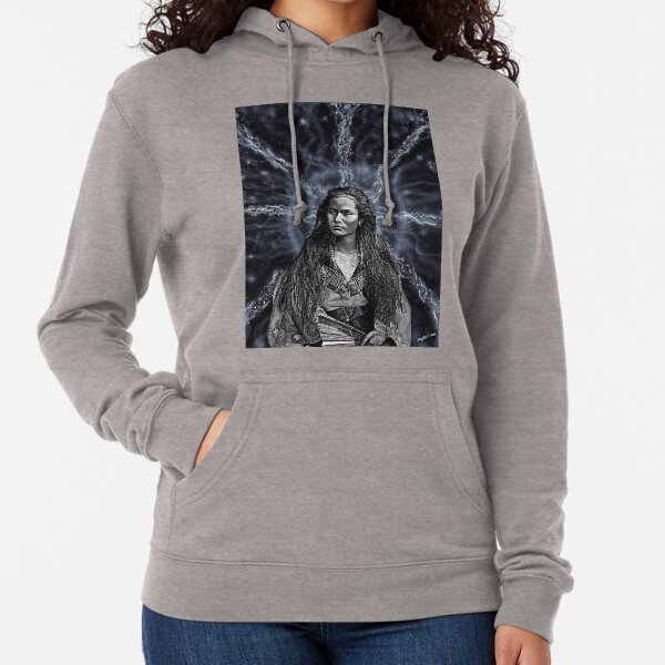 Item preview, In Her Presence designed and sold by Gwyllm-Llwydd.