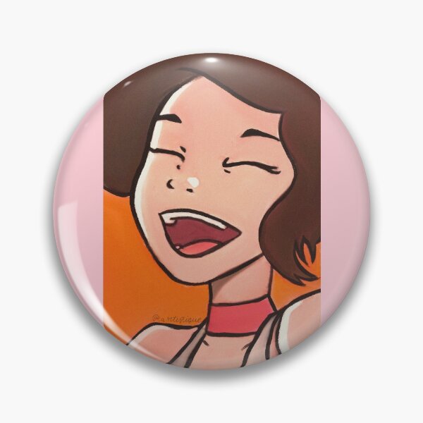 Item preview, Ty Lee! designed and sold by -a-rtistique-.