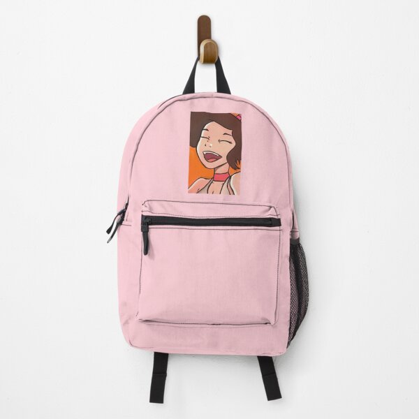 Item preview, Ty Lee! designed and sold by -a-rtistique-.