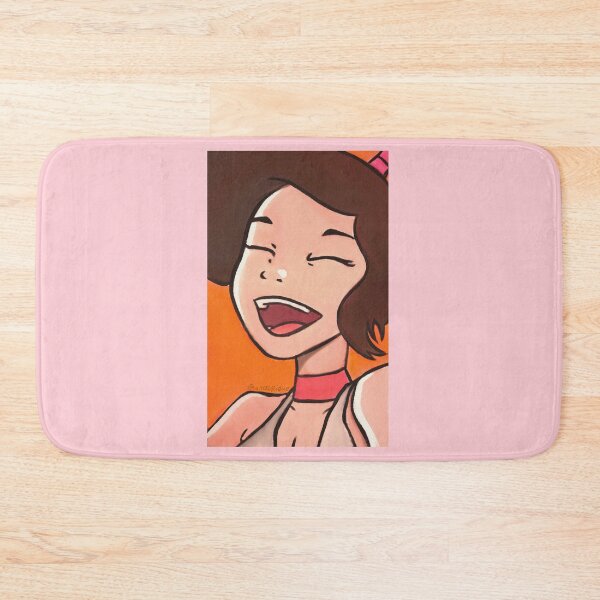 Item preview, Ty Lee! designed and sold by -a-rtistique-.