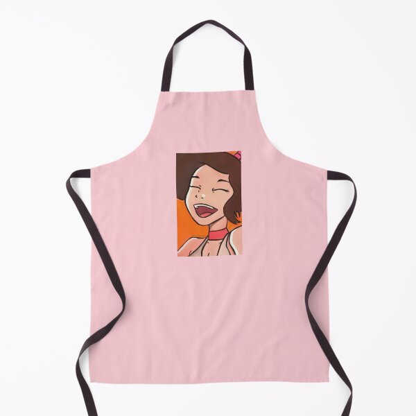 Item preview, Ty Lee! designed and sold by -a-rtistique-.