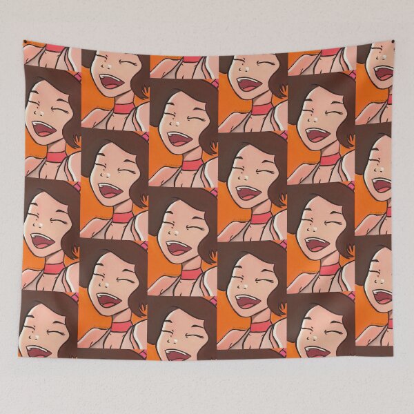 Item preview, Ty Lee! designed and sold by -a-rtistique-.