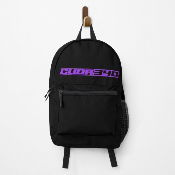 Item preview, 'cuda 340 Purple designed and sold by RoadRashPerf.