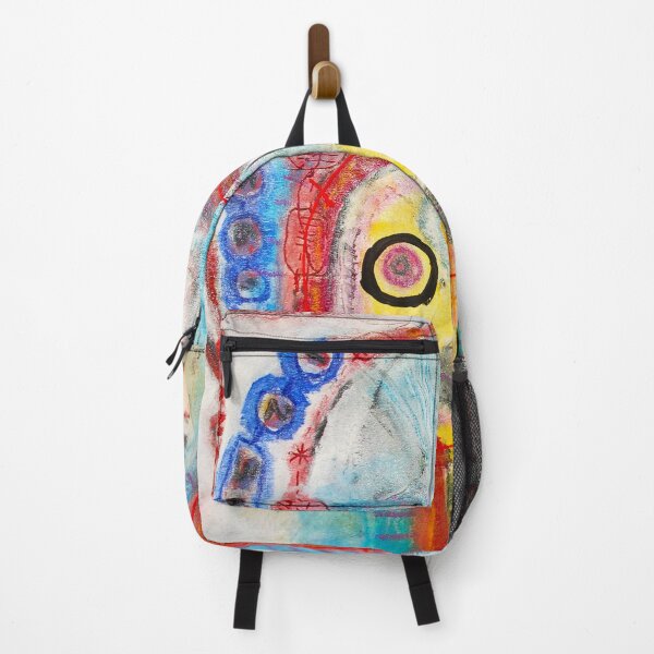 Item preview, Six years designed and sold by Nelma Guimarães.