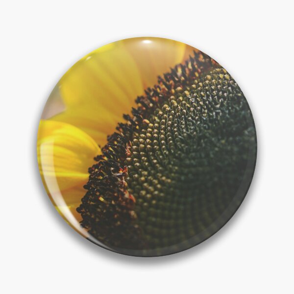 Item preview, Sunflower designed and sold by Cloudlingpics.