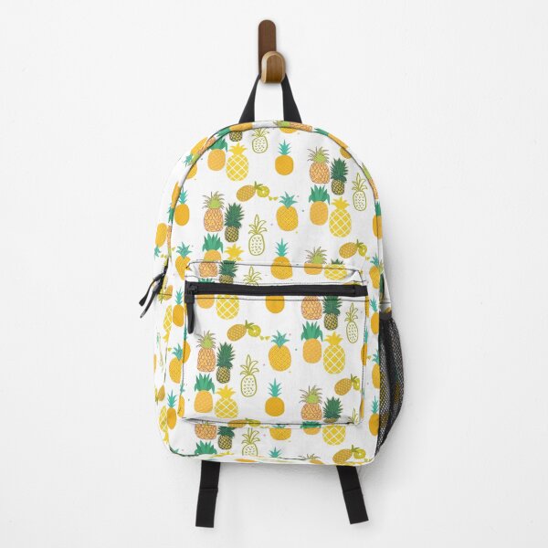 Item preview, Pastel pineapple pack designed and sold by Artsy Corner.