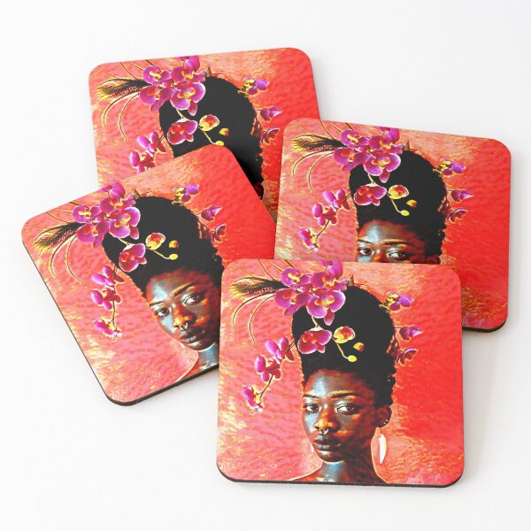 Item preview, Beauty from within  designed and sold by Ashley Jeter.