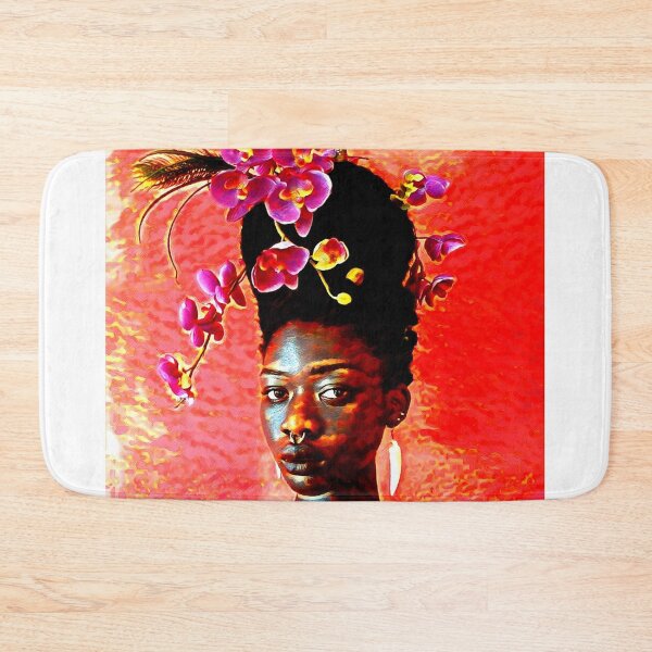 Item preview, Beauty from within  designed and sold by Ashley Jeter.