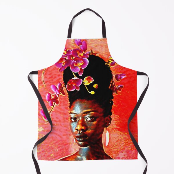 Item preview, Beauty from within designed and sold by Ashley Jeter.