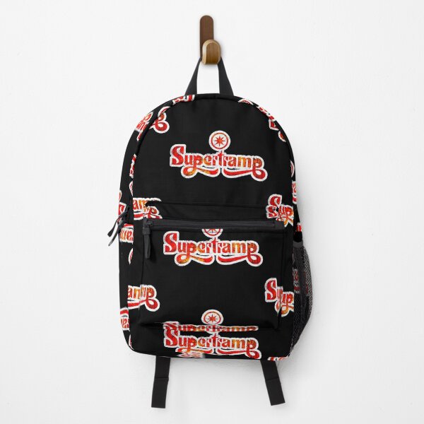 Item preview, SUPERTRAMP designed and sold by trev4000.