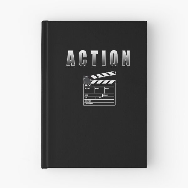 Item preview, Action designed and sold by iamhewho.