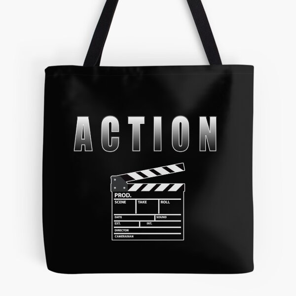 Item preview, Action  designed and sold by iamhewho.