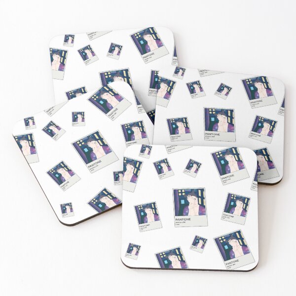 Item preview, Sunmi - Illustration designed and sold by mkattner.