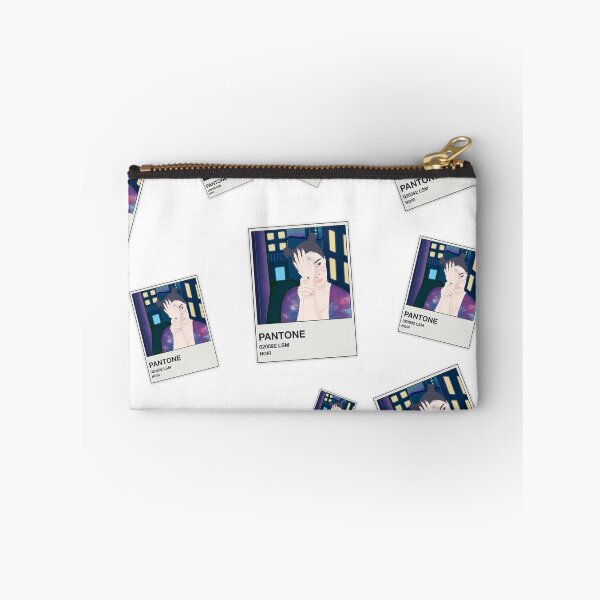 Item preview, Sunmi - Illustration designed and sold by mkattner.