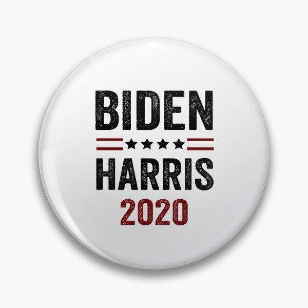 Item preview, Biden harris 2020 designed and sold by AnimaLovers.