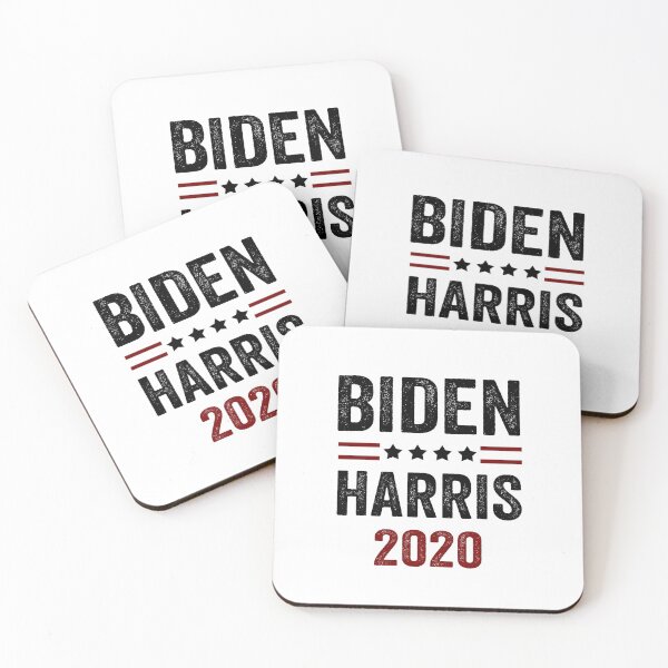 Item preview, Biden harris 2020 designed and sold by AnimaLovers.