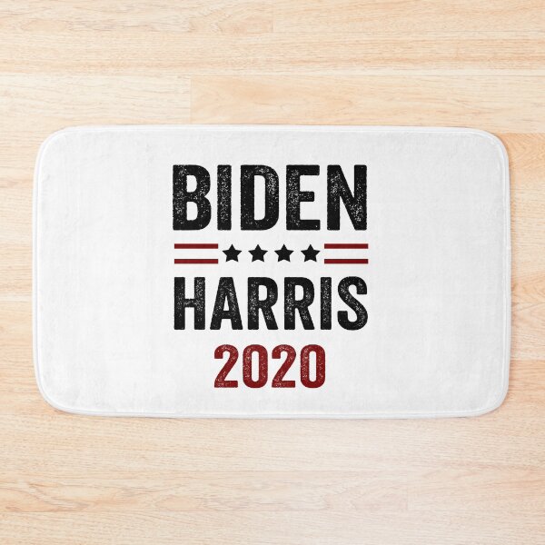 Artikelvorschau, Biden Harris 2020 entworfen und verkauft von AnimaLovers.