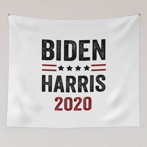Item preview, Biden harris 2020 designed and sold by AnimaLovers.