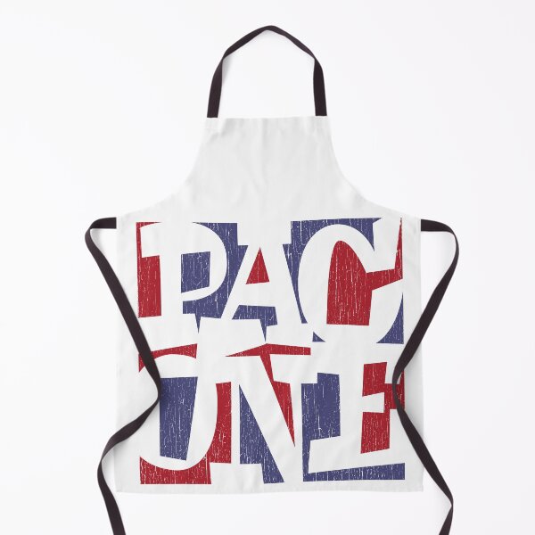 Item preview, PAC ONE 60s Type designed and sold by trev4000.