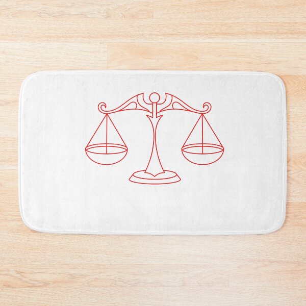 Item preview, Libra Astrology Zodiac Sign  designed and sold by FetcuAnca.