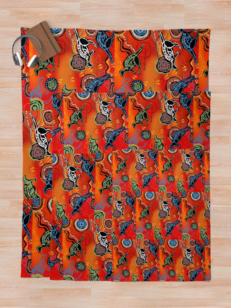 callaway x hot aw wedge