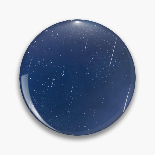 Item preview, Moonlight designed and sold by Graphics784.