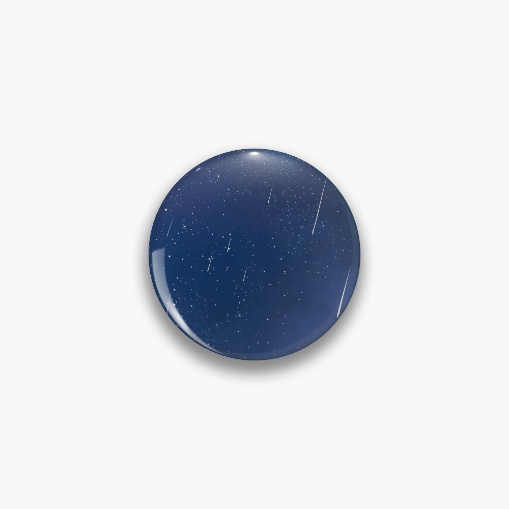 Item preview, Pin designed and sold by Graphics784.