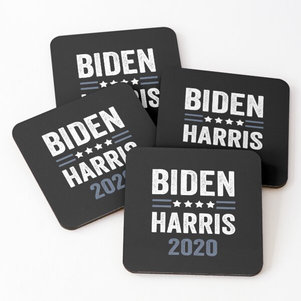 Item preview, Biden harris 2020 designed and sold by AnimaLovers.