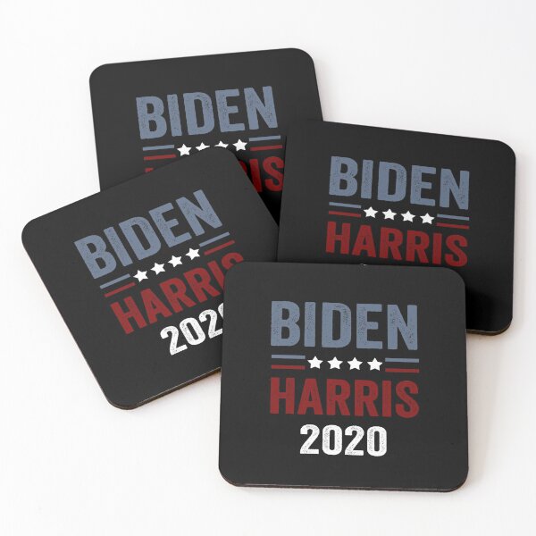 Item preview, Biden harris 2020 designed and sold by AnimaLovers.