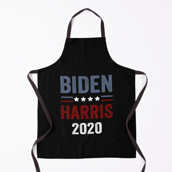 Item preview, Biden harris 2020 designed and sold by AnimaLovers.