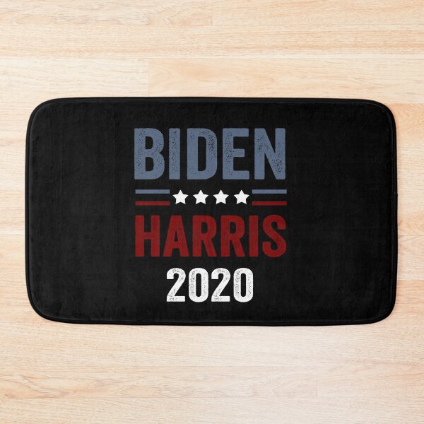 Artikelvorschau, Biden Harris 2020 entworfen und verkauft von AnimaLovers.