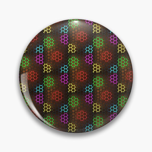 Item preview, honey bees on extasy  designed and sold by johnnyssandart.