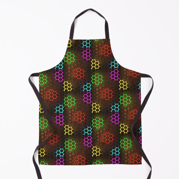 Item preview, honey bees on extasy  designed and sold by johnnyssandart.