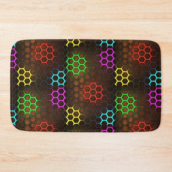 Item preview, honey bees on extasy  designed and sold by johnnyssandart.