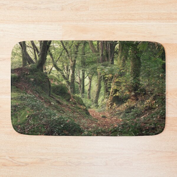 Item preview, WOODLAND WALK designed and sold by Andrew Hocking.