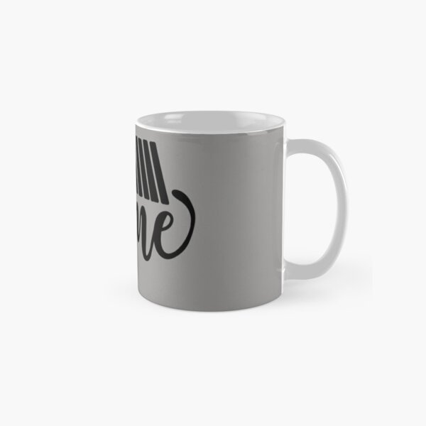 https://ih1.redbubble.net/image.1540525421.1004/mug,standard,x334,right-pad,600x600,f8f8f8.jpg