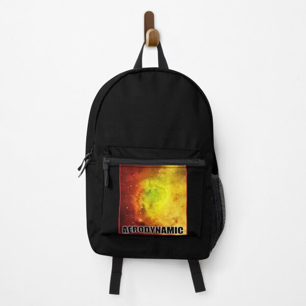 Item preview, Yoga Meditation Cosmos Art, Aerodynamic Statement designed and sold by K. Scott  Teeters.