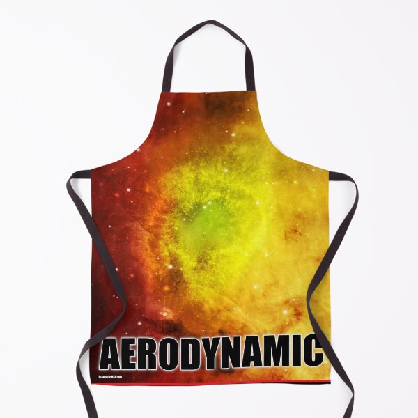 Item preview, Yoga Meditation Cosmos Art, Aerodynamic Statement designed and sold by K. Scott Teeters.