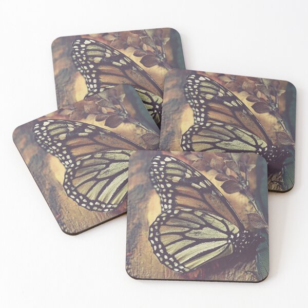 Item preview, Natural Curiosities designed and sold by Cloudlingpics.
