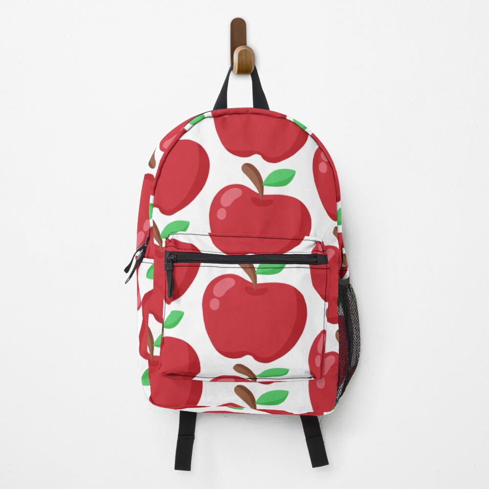 Item preview, Backpack designed and sold by Logic72.