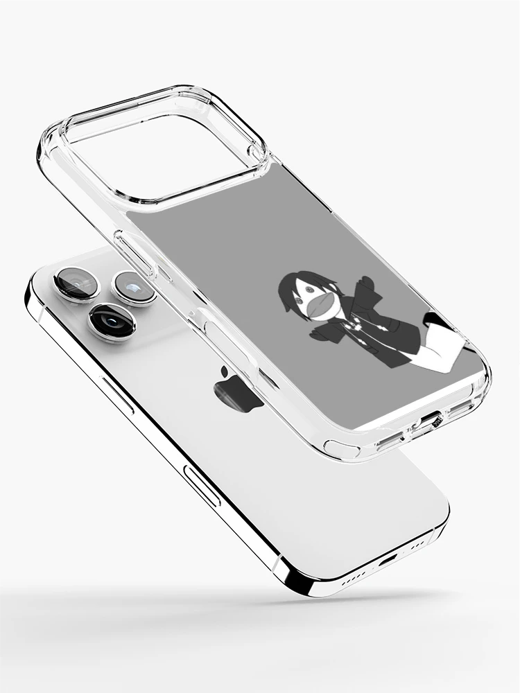Thumbnail 2 of 5, iPhone Case, Xion puppet designed and sold by RoxasSwift.