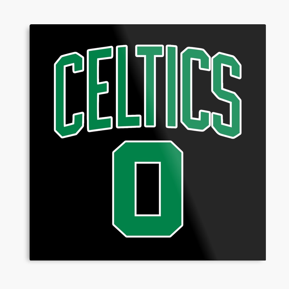 Jayson Tatum Mr Game7 From Boston Celtics All Over Print Shirt - Mugteeco