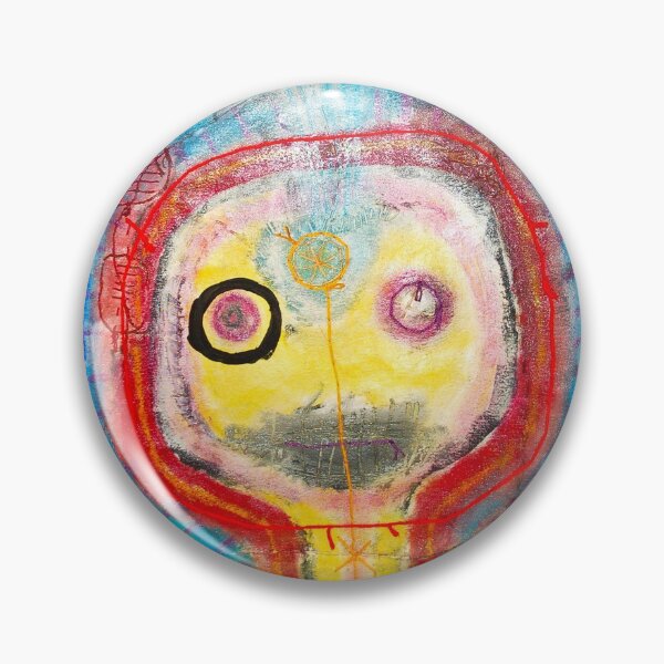 Item preview, Six years designed and sold by Nelma Guimarães.