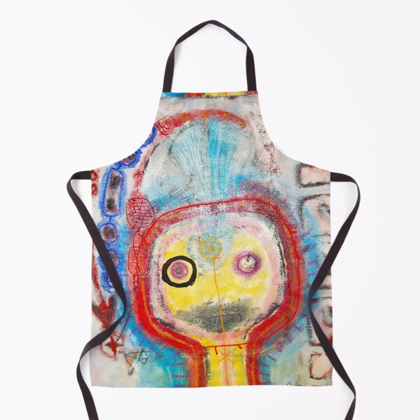 Item preview, Six years designed and sold by Nelma Guimarães.
