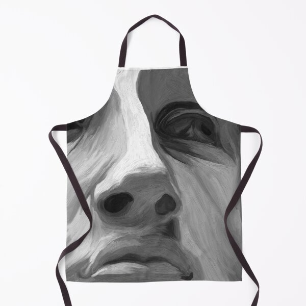 Item preview, David Observing Michelangelo designed and sold by Veralex.