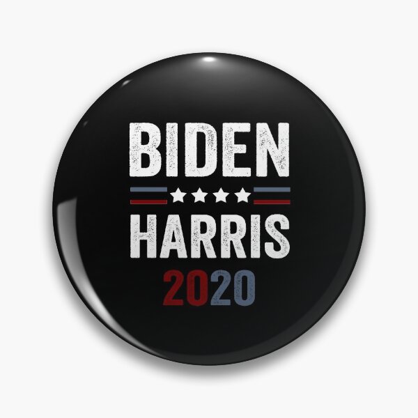Item preview, Biden harris 2020 designed and sold by AnimaLovers.