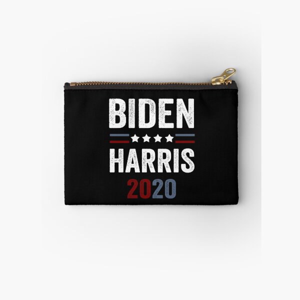 Artikelvorschau, Biden Harris 2020 entworfen und verkauft von AnimaLovers.