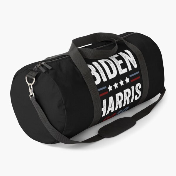 Item preview, Biden harris 2020 designed and sold by AnimaLovers.